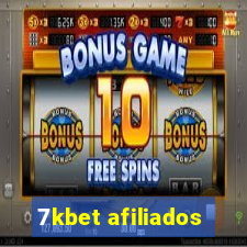 7kbet afiliados