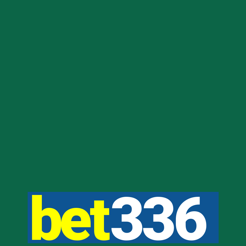 bet336