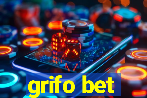 grifo bet