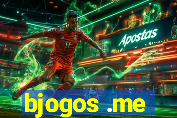 bjogos .me