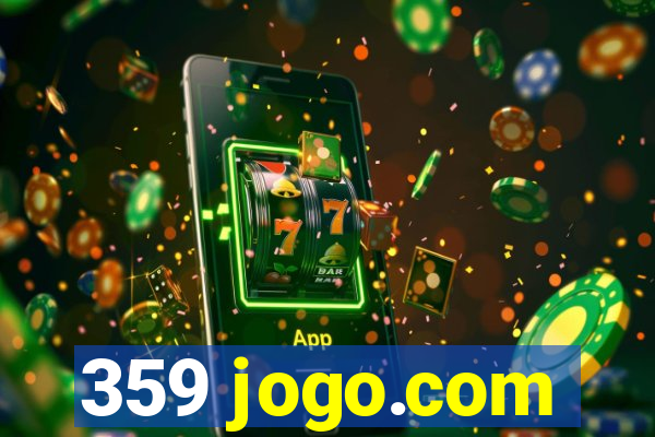 359 jogo.com