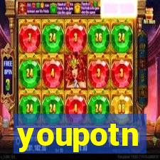 youpotn