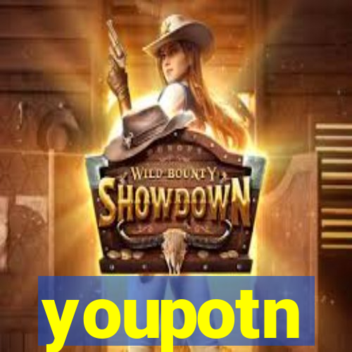 youpotn