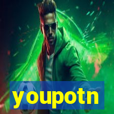 youpotn