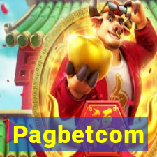 Pagbetcom