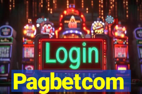 Pagbetcom