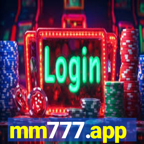 mm777.app