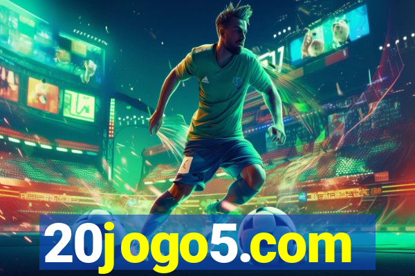 20jogo5.com