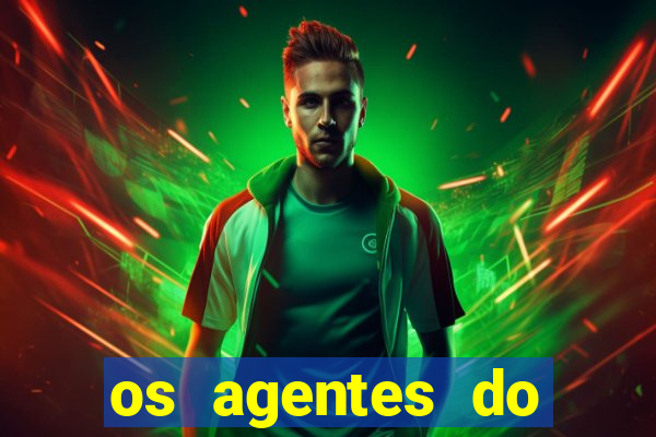 os agentes do destino online dublado assistir os agentes do destino dublado online gratis