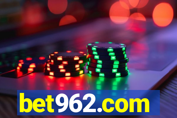 bet962.com