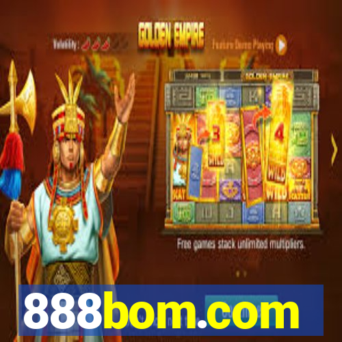 888bom.com