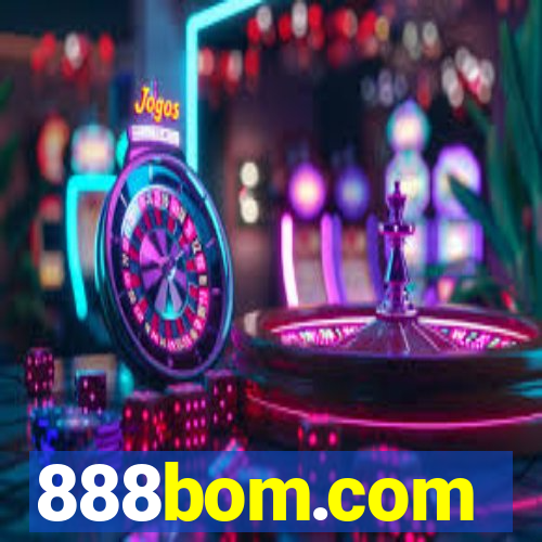 888bom.com