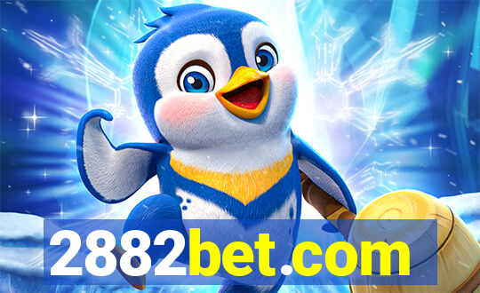 2882bet.com