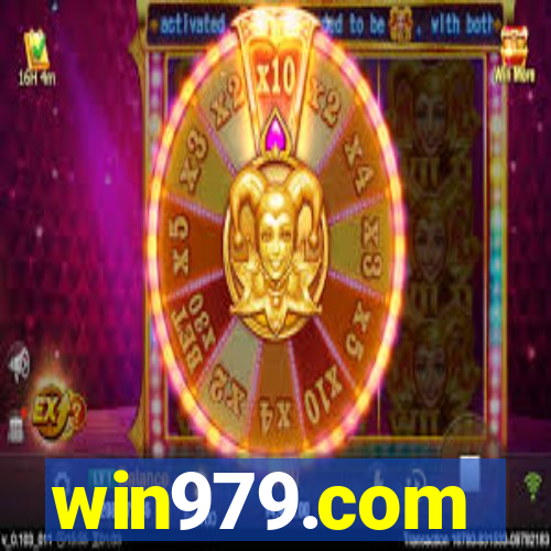 win979.com