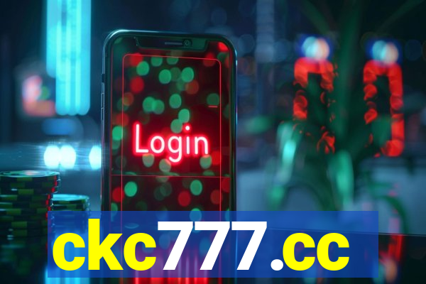 ckc777.cc