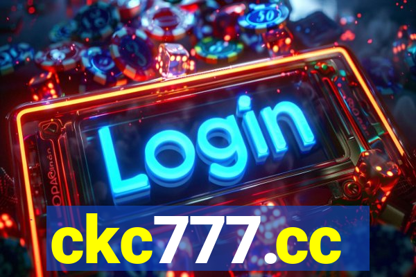 ckc777.cc