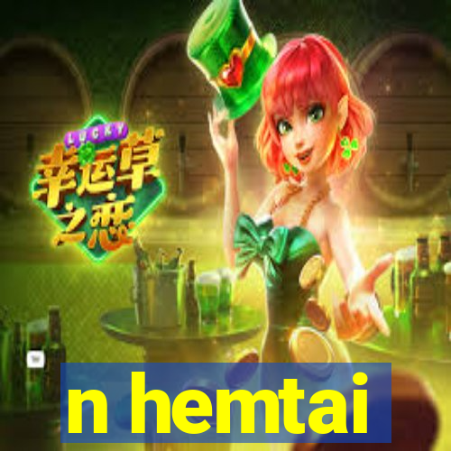 n hemtai