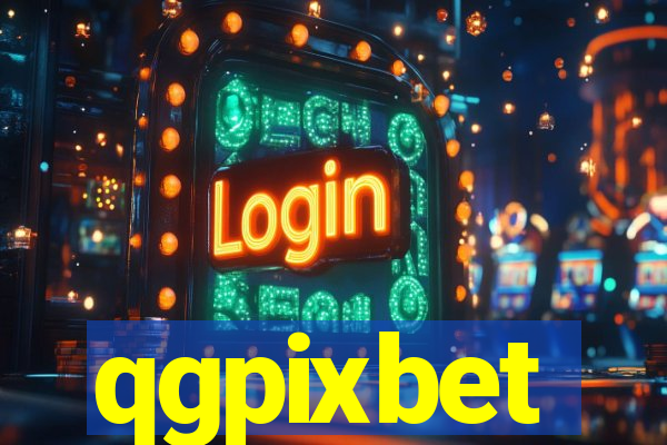 qgpixbet