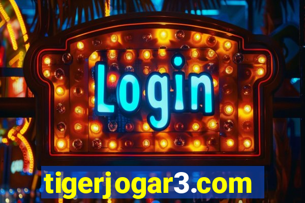 tigerjogar3.com