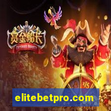 elitebetpro.com