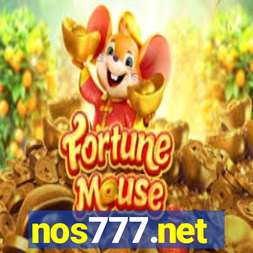 nos777.net