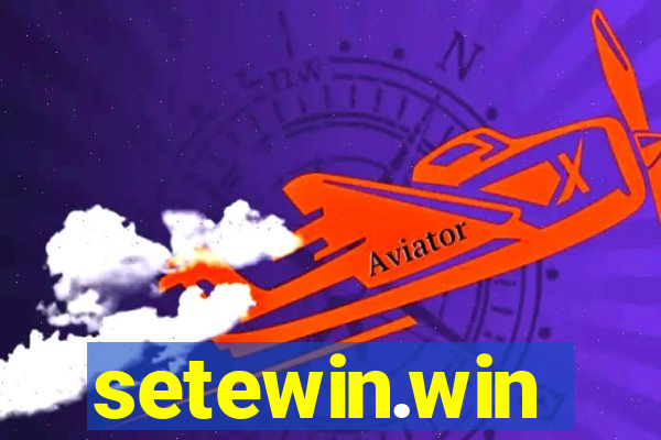 setewin.win