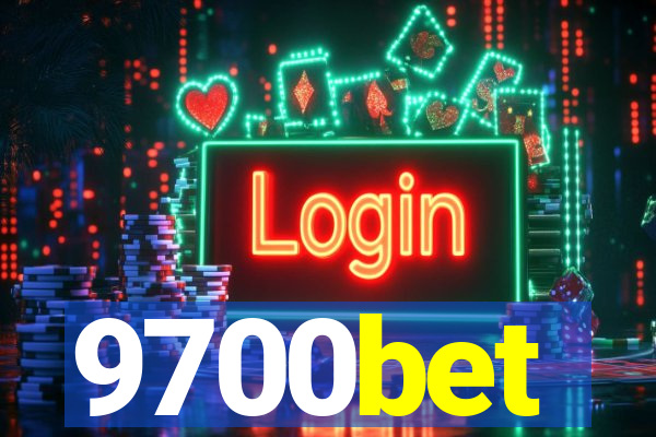 9700bet