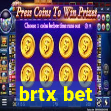 brtx bet