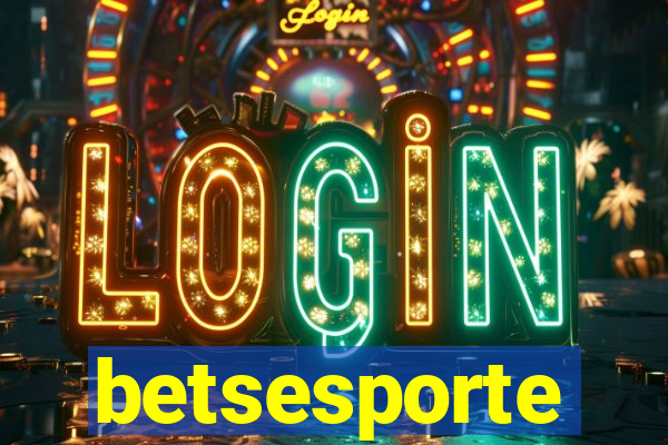 betsesporte