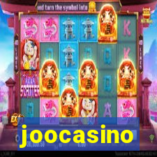 joocasino