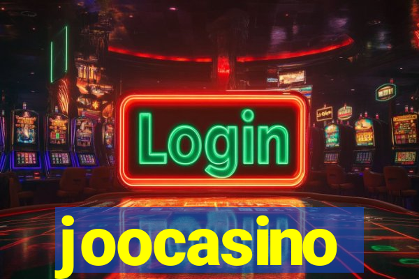 joocasino