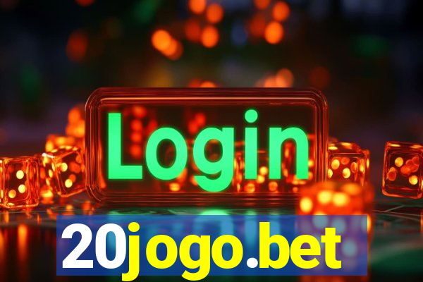 20jogo.bet