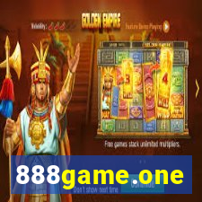 888game.one