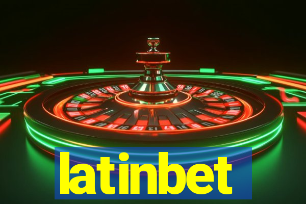 latinbet