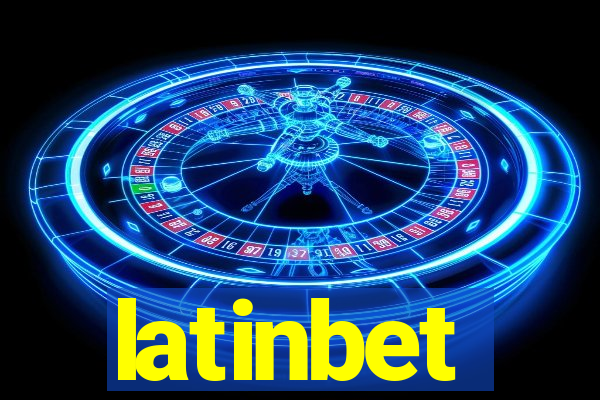 latinbet