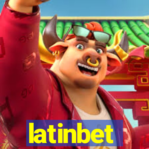 latinbet