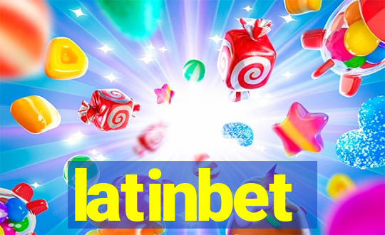 latinbet