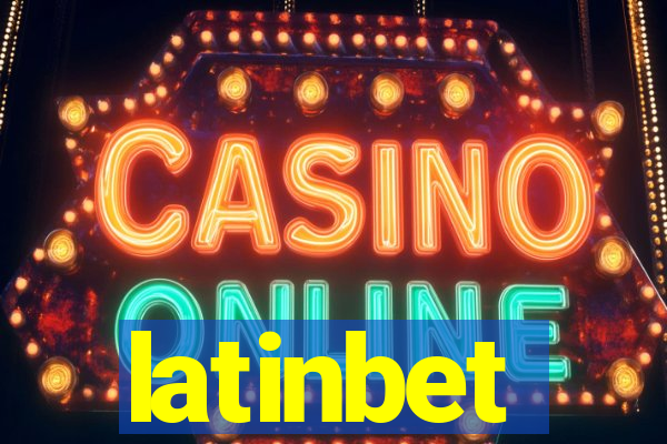 latinbet