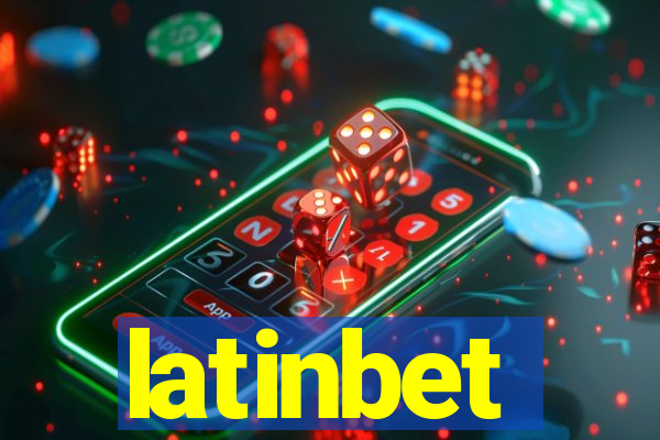 latinbet