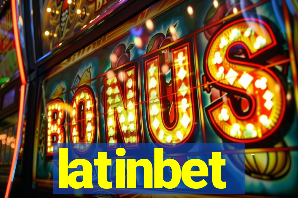 latinbet