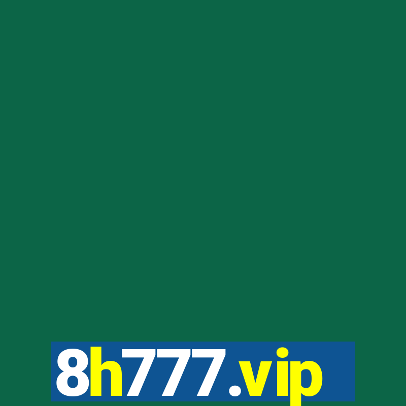 8h777.vip