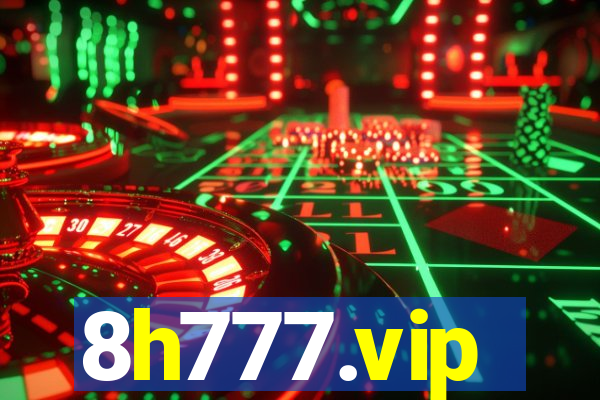 8h777.vip