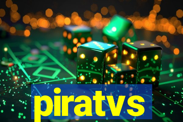 piratvs