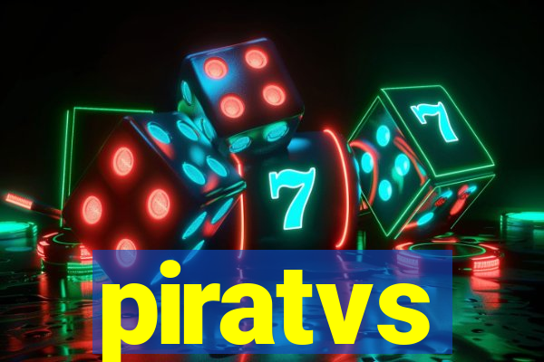 piratvs