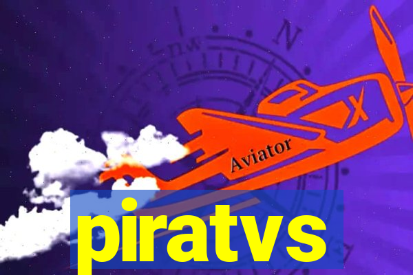 piratvs