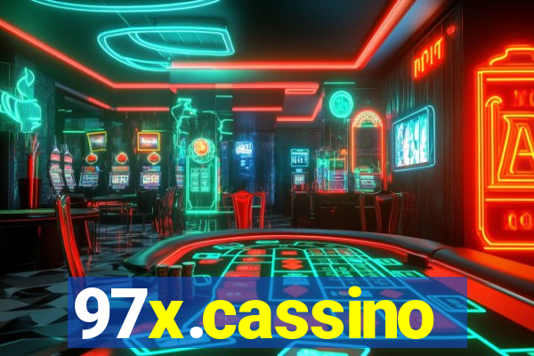 97x.cassino