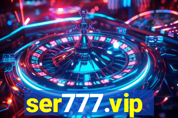 ser777.vip