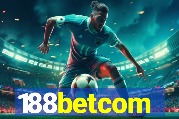 188betcom