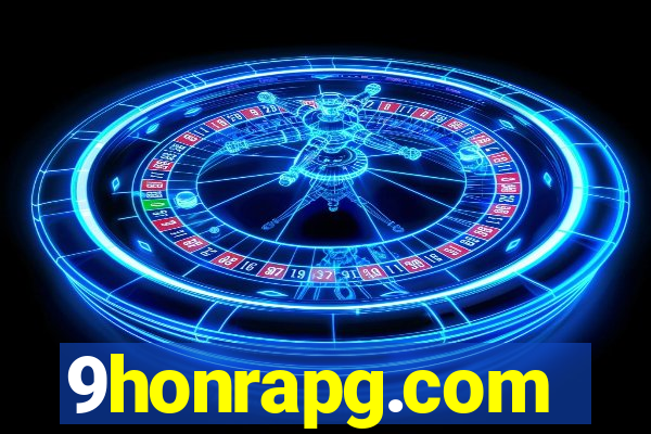 9honrapg.com