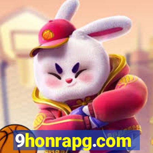 9honrapg.com